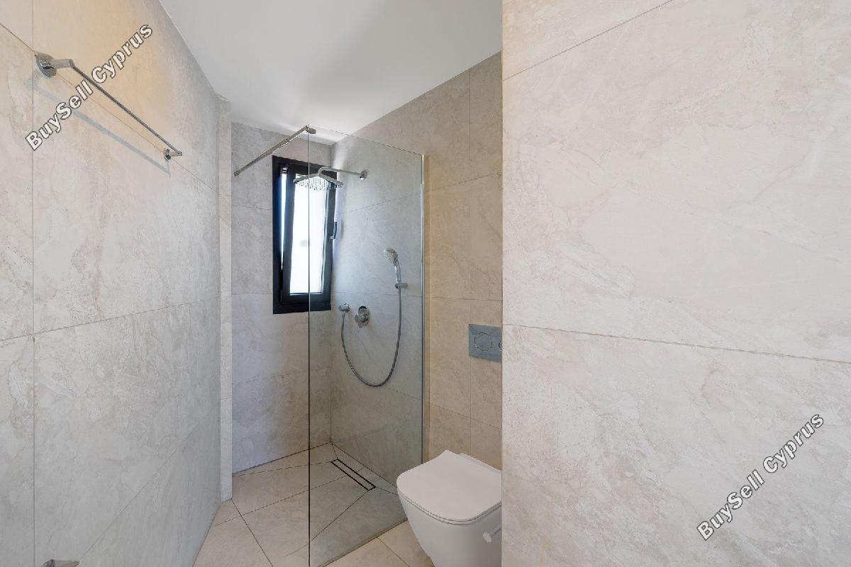 2 bedroom penthouse for sale konia paphos 1619351 image 6939060