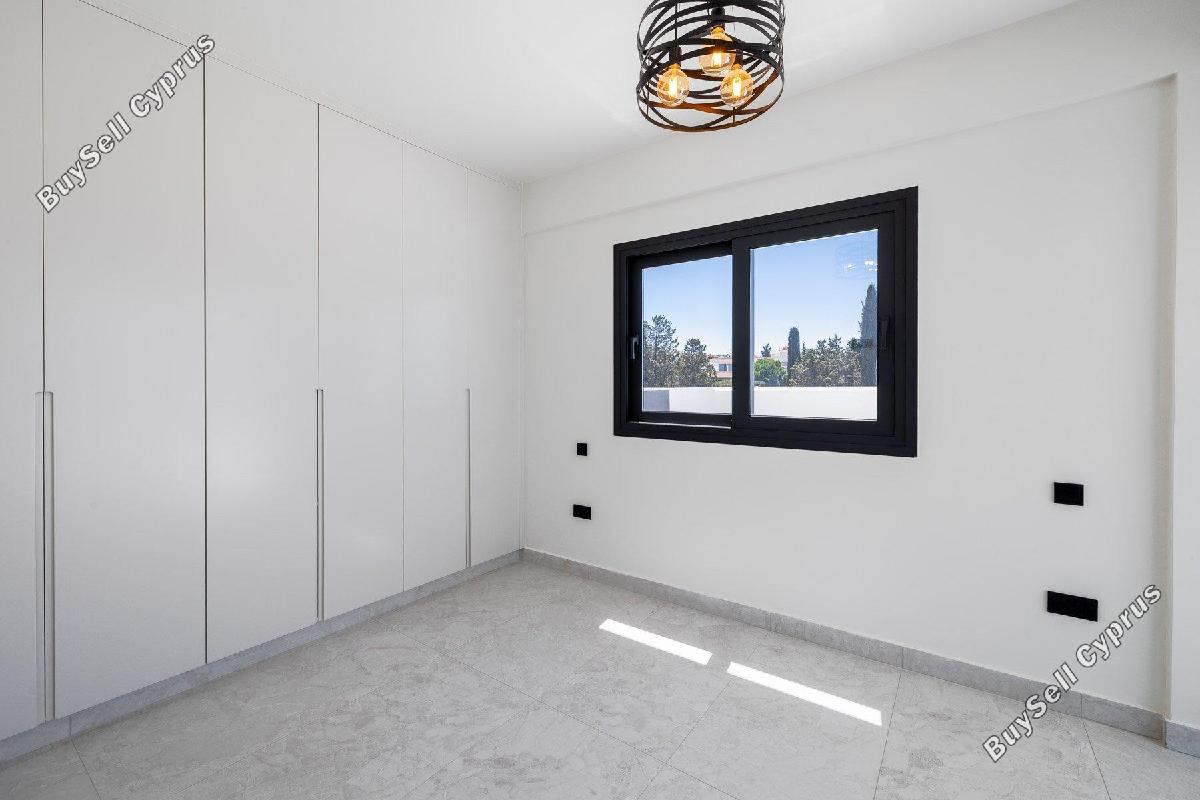 2 bedroom penthouse for sale konia paphos 1619351 image 6939061