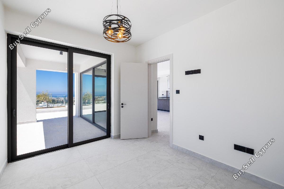 2 bedroom penthouse for sale konia paphos 1619351 image 6939062