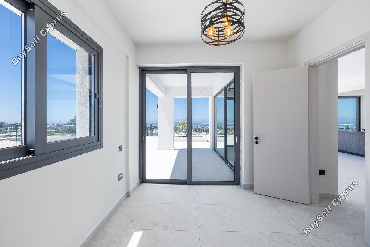 2 bedroom penthouse for sale konia paphos 1619351 image 6939063
