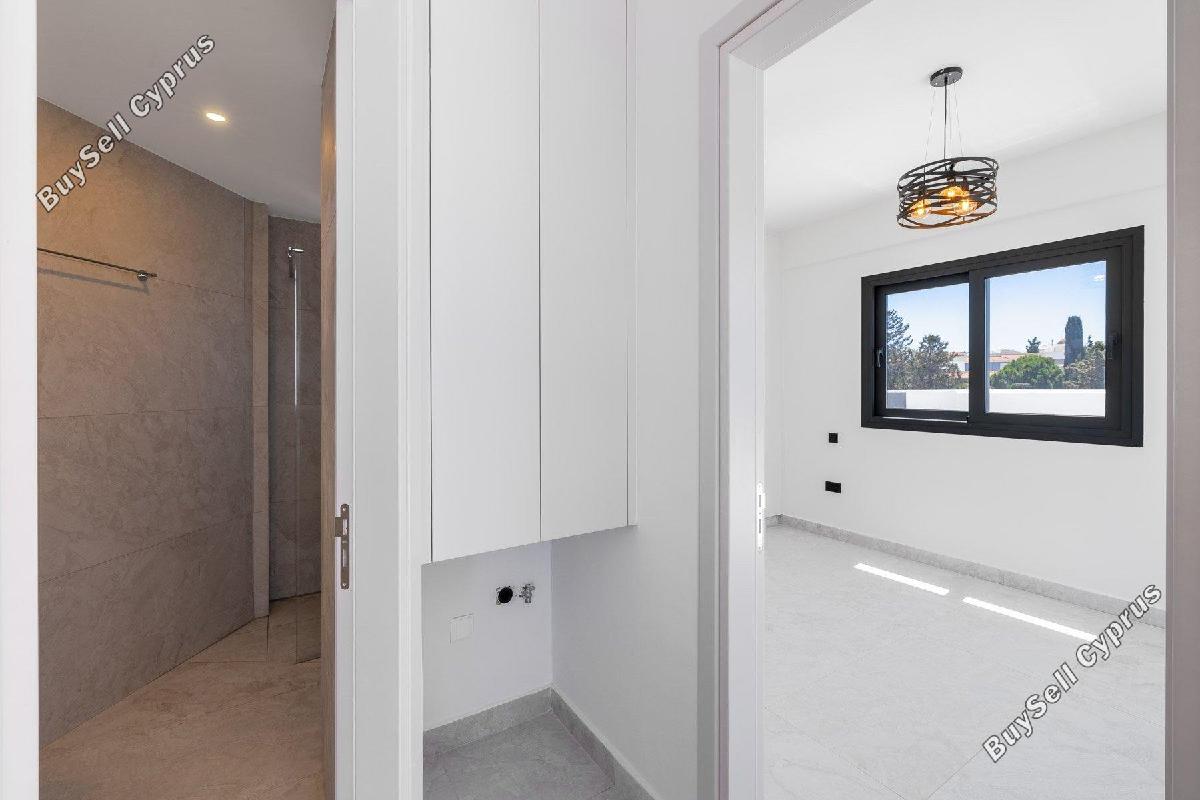 2 bedroom penthouse for sale konia paphos 1619351 image 6939064