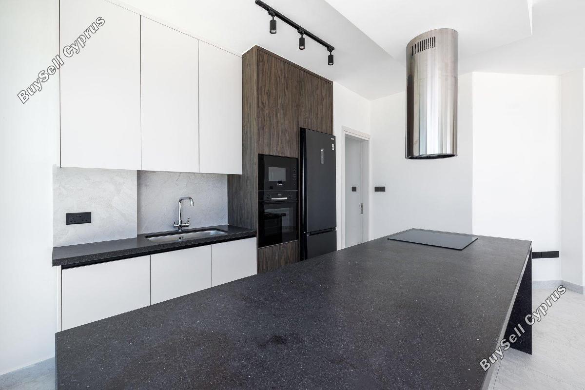 2 bedroom penthouse for sale konia paphos 1619351 image 6939065