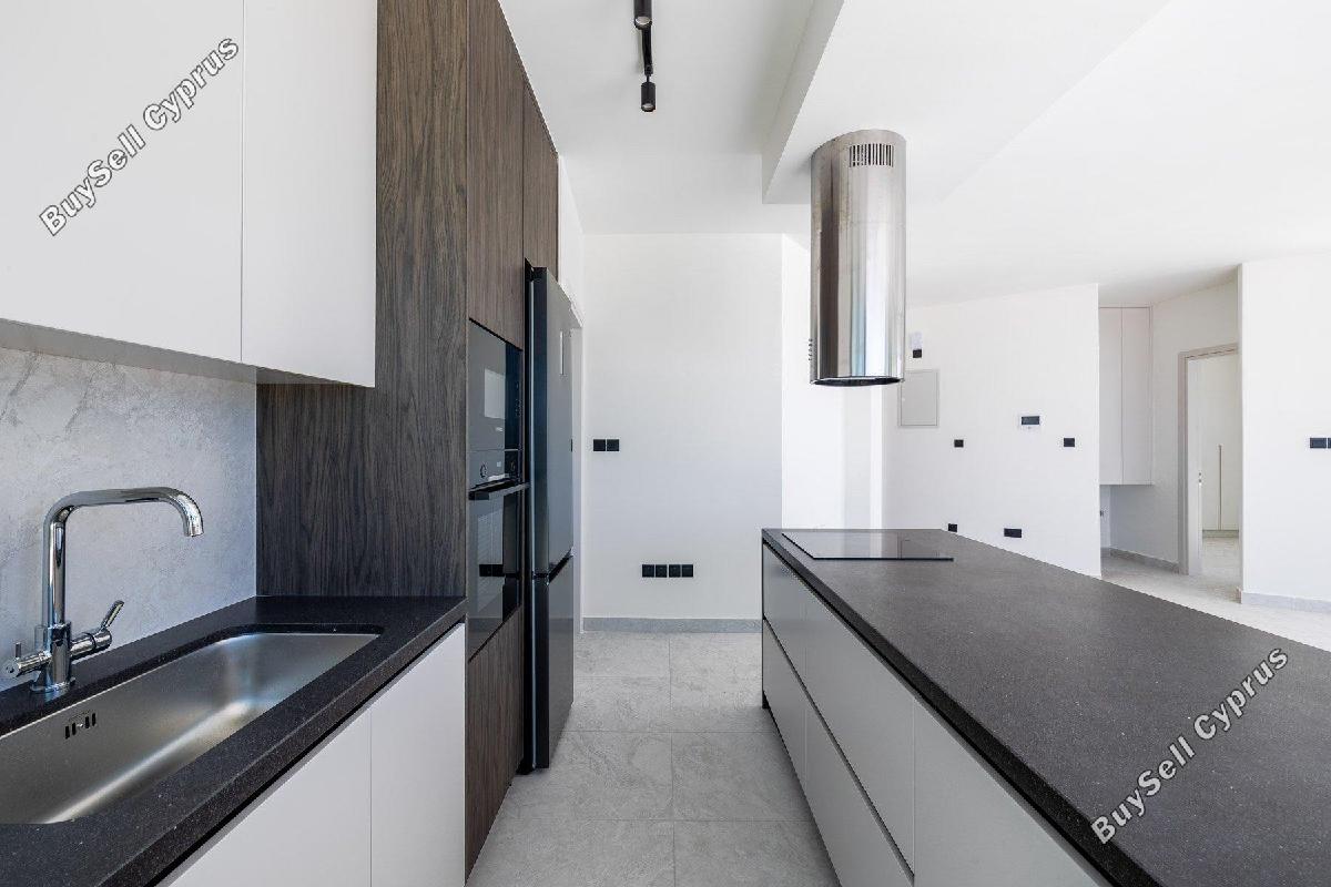 2 bedroom penthouse for sale konia paphos 1619351 image 6939072