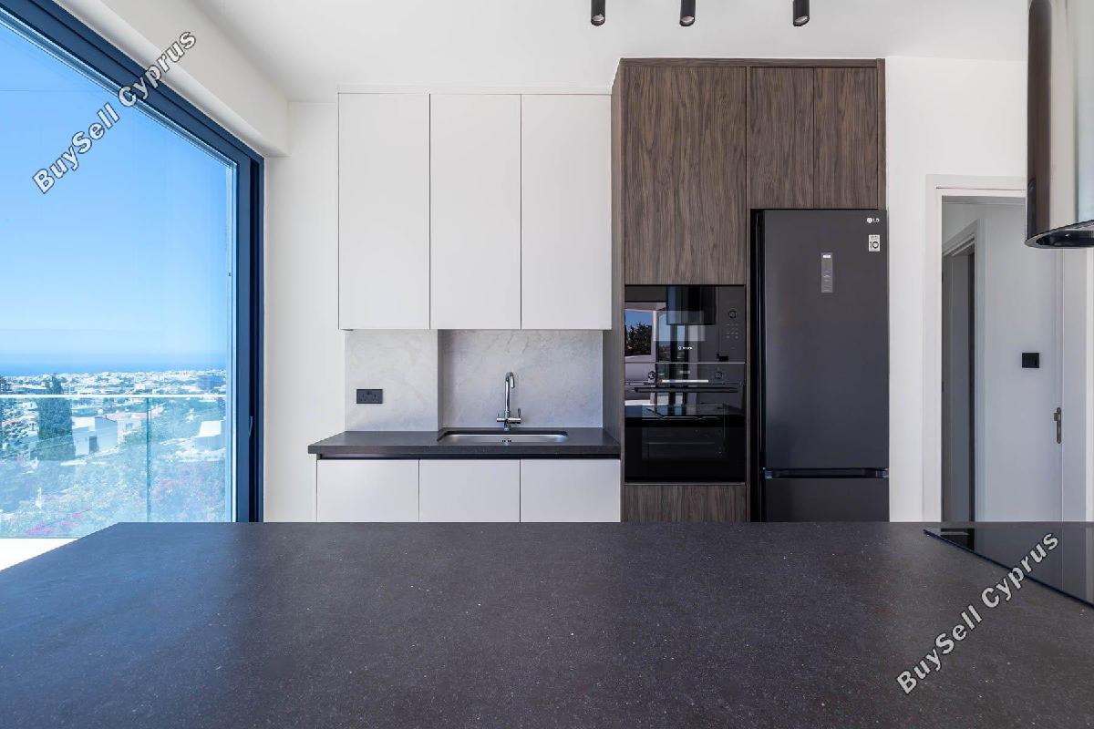 2 bedroom penthouse for sale konia paphos 1619351 image 6939079