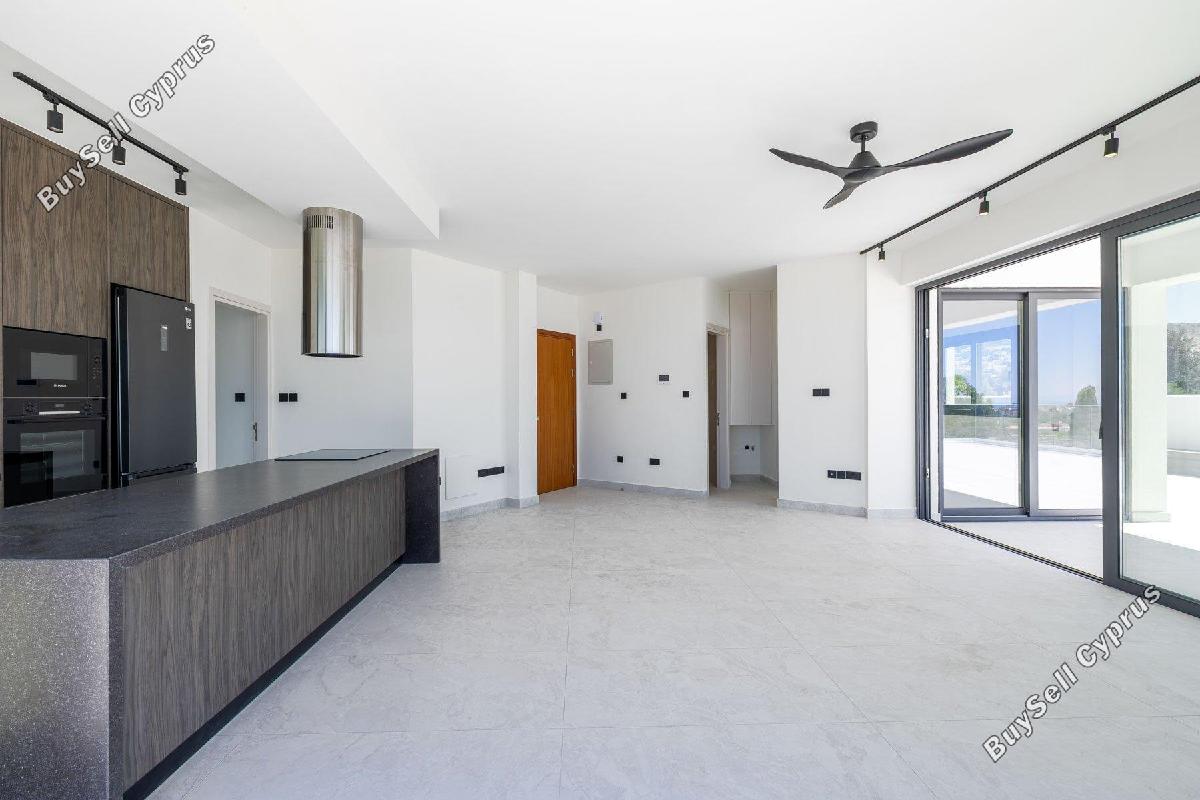 2 bedroom penthouse for sale konia paphos 1619351 image 6939082