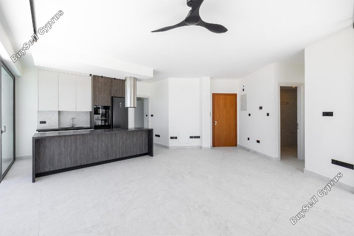 2 bedroom penthouse for sale konia paphos 1619351 image 6939086