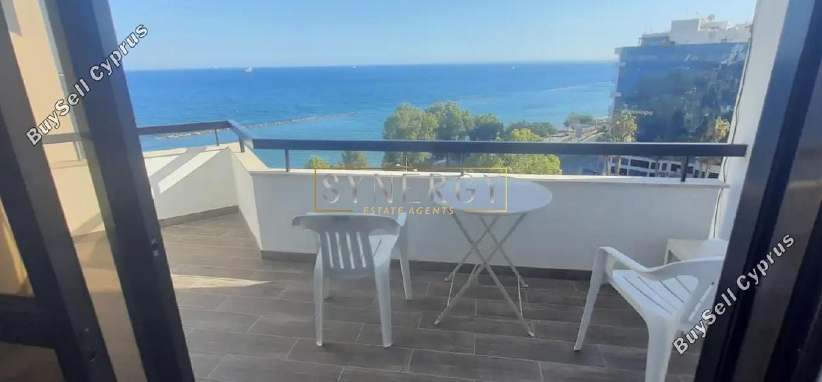 2 bedroom penthouse for sale neapolis limassol 8429351 image 15472994