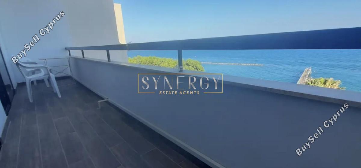 2 bedroom penthouse for sale neapolis limassol 8429351 image 15472996