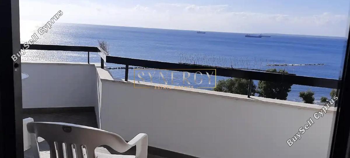 2 bedroom penthouse for sale neapolis limassol 8429351 image 15472998