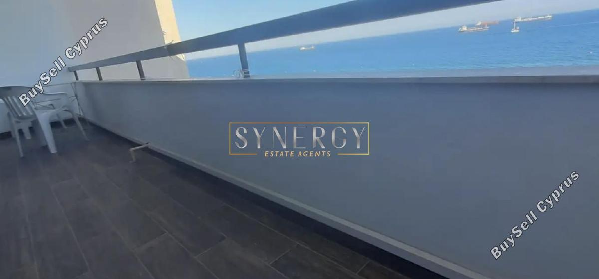 2 bedroom penthouse for sale neapolis limassol 8429351 image 15473000