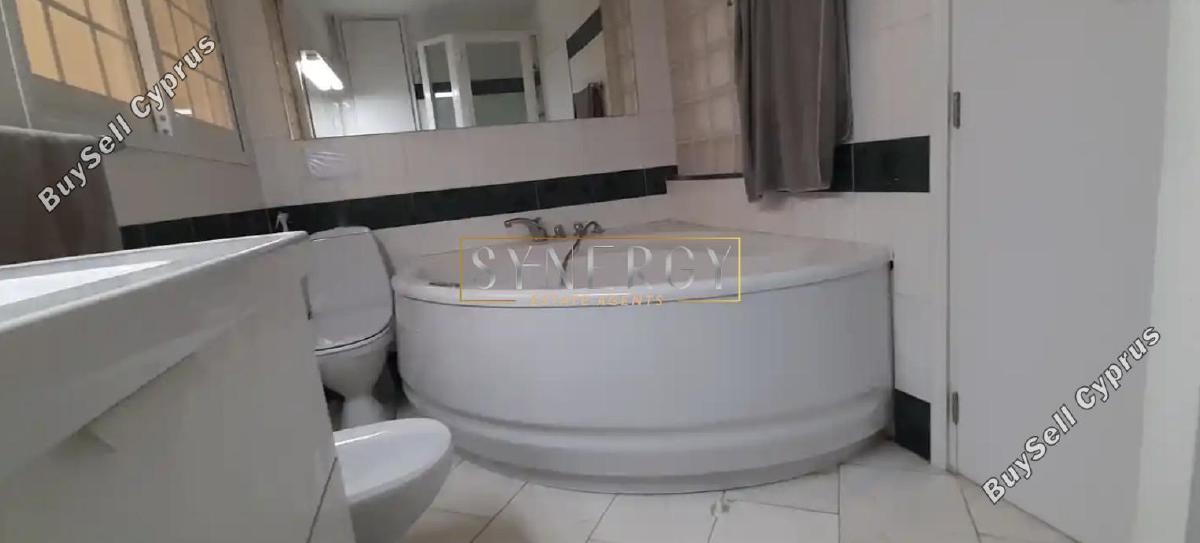 2 bedroom penthouse for sale neapolis limassol 8429351 image 15473002