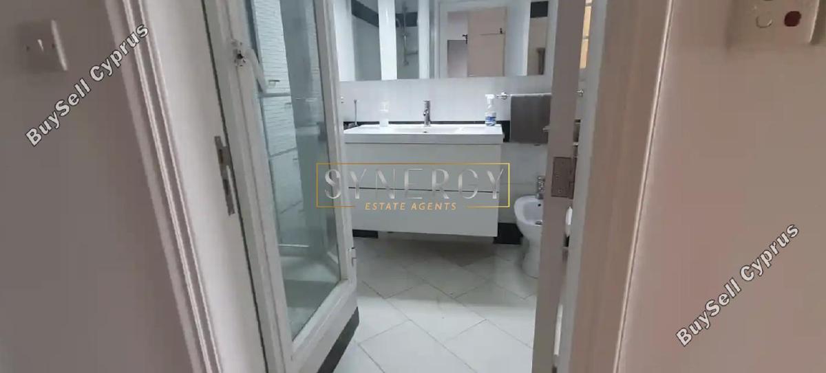 2 bedroom penthouse for sale neapolis limassol 8429351 image 15473004