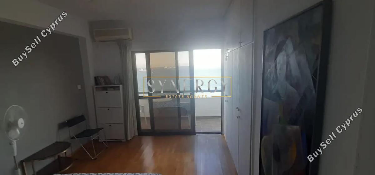 2 bedroom penthouse for sale neapolis limassol 8429351 image 15473006