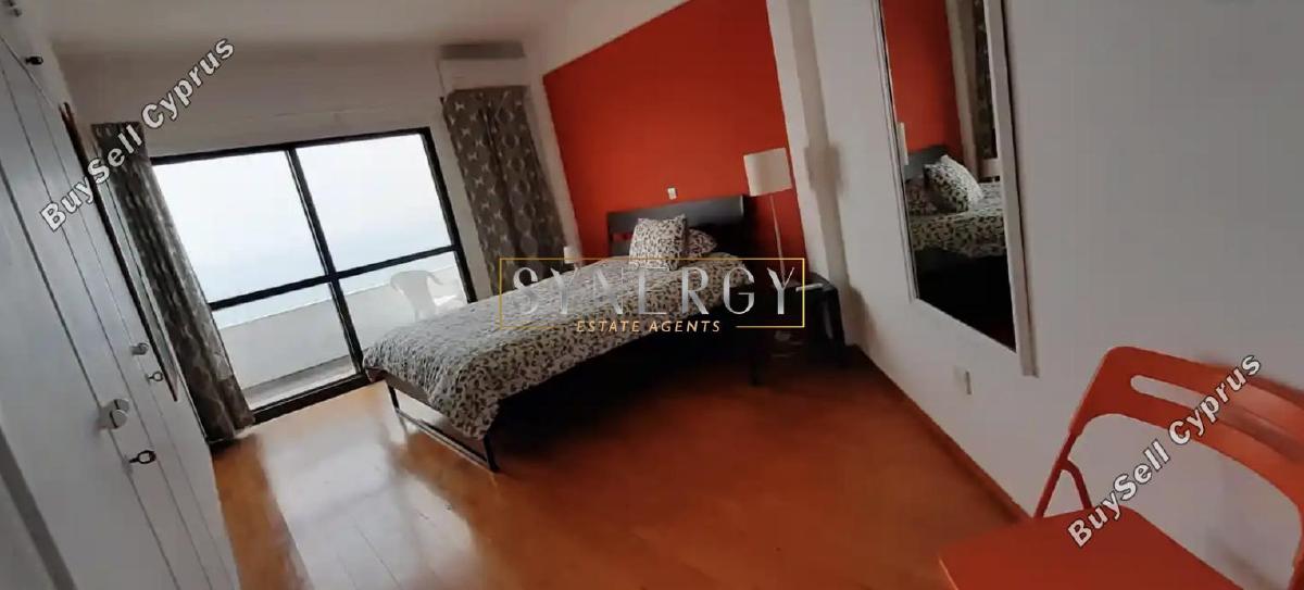 2 bedroom penthouse for sale neapolis limassol 8429351 image 15473008