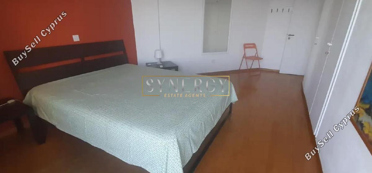 2 bedroom penthouse for sale neapolis limassol 8429351 image 15473010