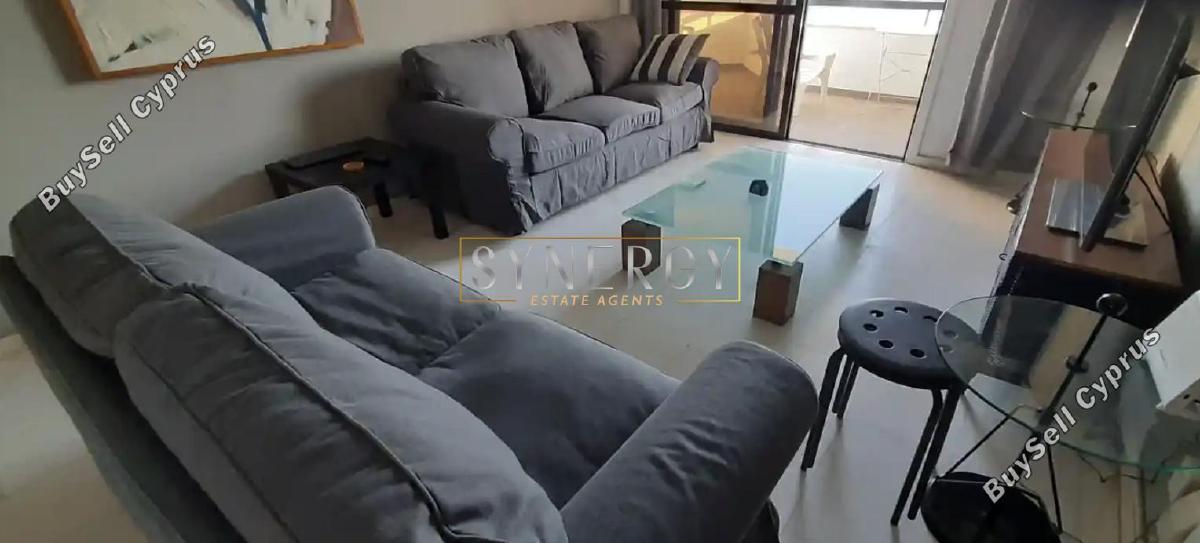 2 bedroom penthouse for sale neapolis limassol 8429351 image 15473012