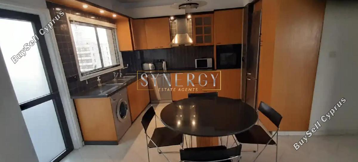 2 bedroom penthouse for sale neapolis limassol 8429351 image 15473014