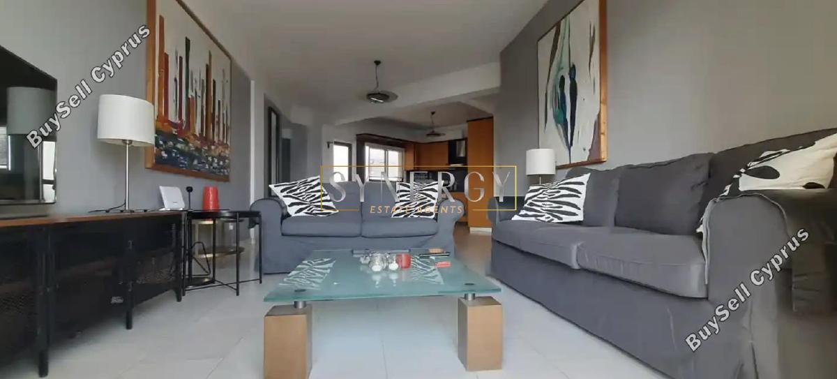 2 bedroom penthouse for sale neapolis limassol 8429351 image 15473017