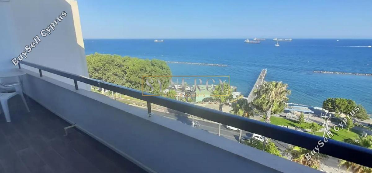 2 bedroom penthouse for sale neapolis limassol 8429351 image 15473019
