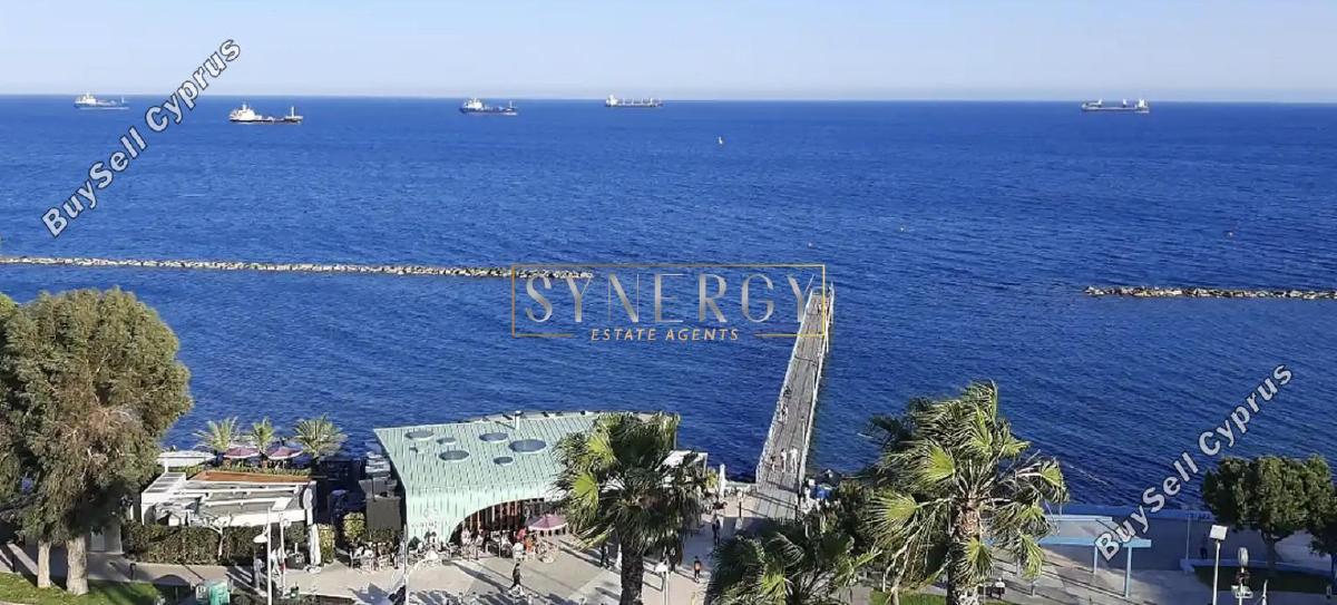 2 bedroom penthouse for sale neapolis limassol 8429351 image 15473021