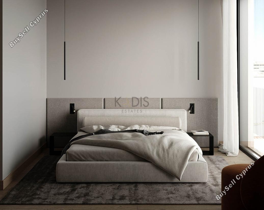 2 bedroom penthouse for sale zakaki limassol 8053351 image 12946445