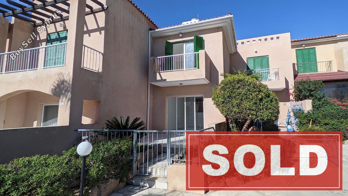 2 bedroom town house sold peyia paphos 1243351 image 1962908