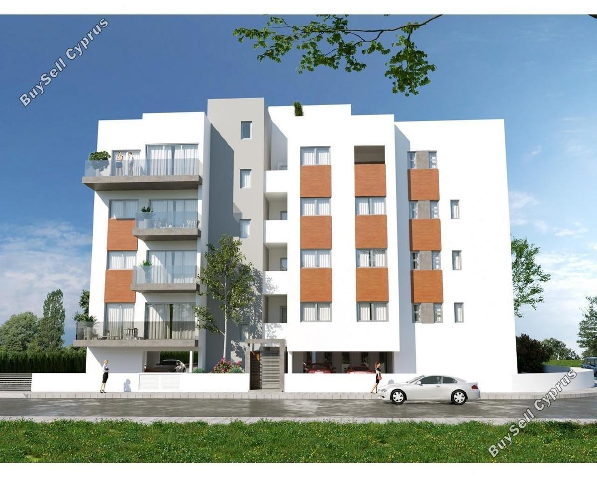 3 bedroom apartment for sale agios athanasios limassol 1602351 image 5366542