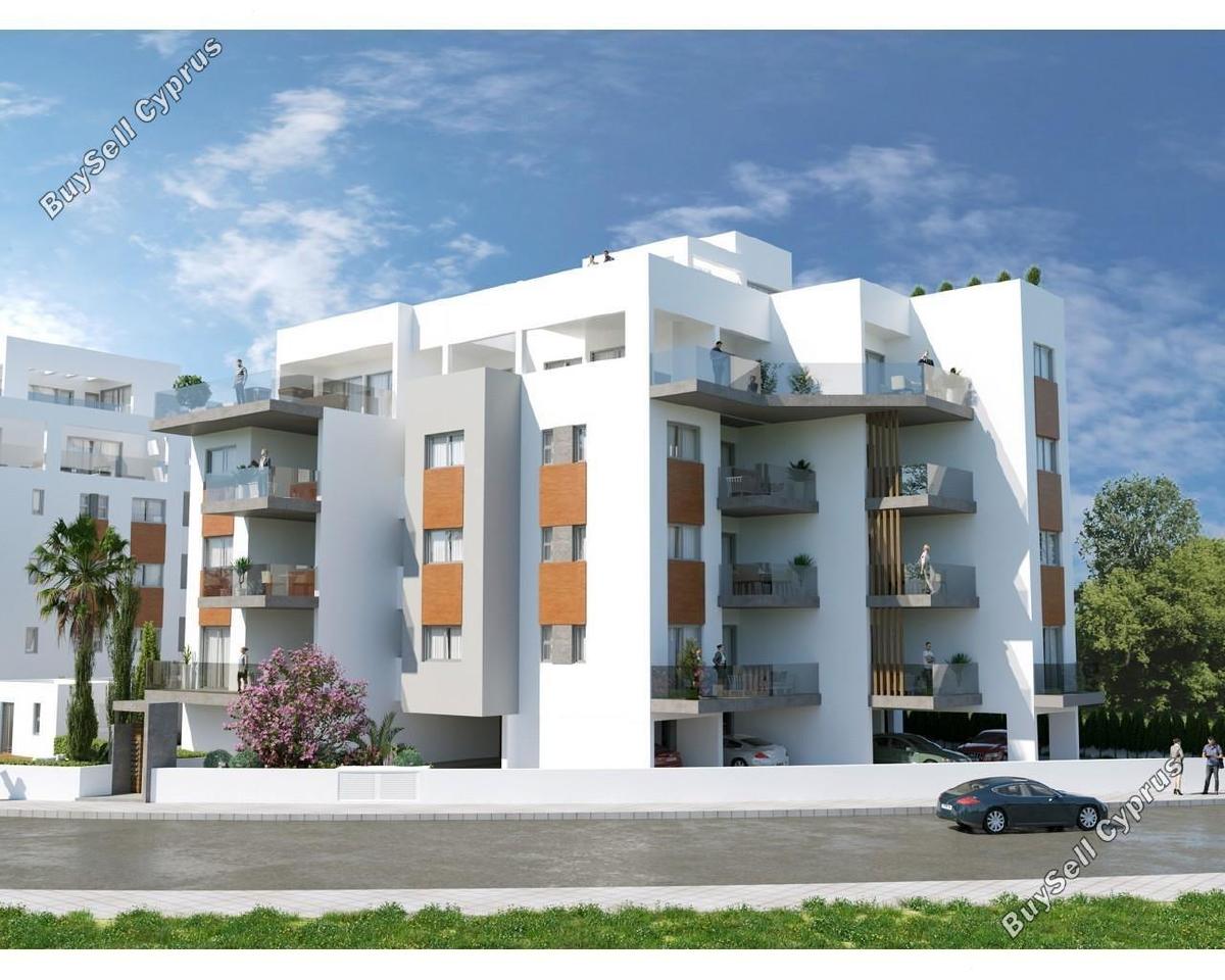3 bedroom apartment for sale agios athanasios limassol 1602351 image 5366545