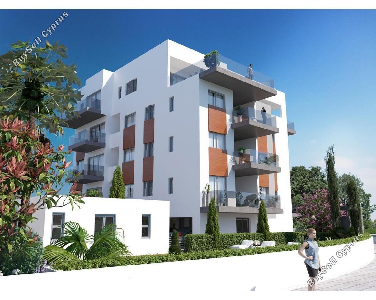 3 bedroom apartment for sale agios athanasios limassol 1602351 image 5366560