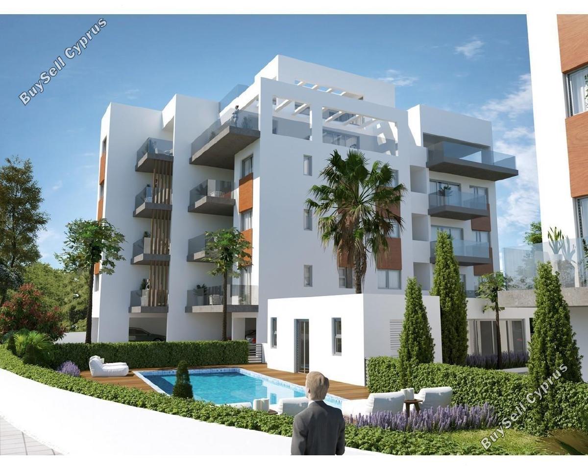 3 bedroom apartment for sale agios athanasios limassol 1602351 image 5366596