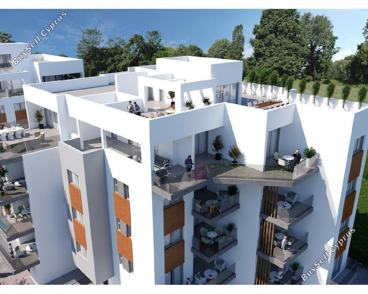 3 bedroom apartment for sale agios athanasios limassol 1602351 image 5366608