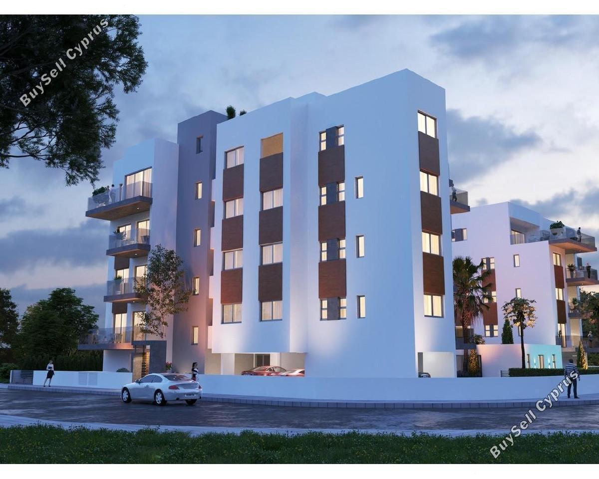 3 bedroom apartment for sale agios athanasios limassol 1602351 image 5366619