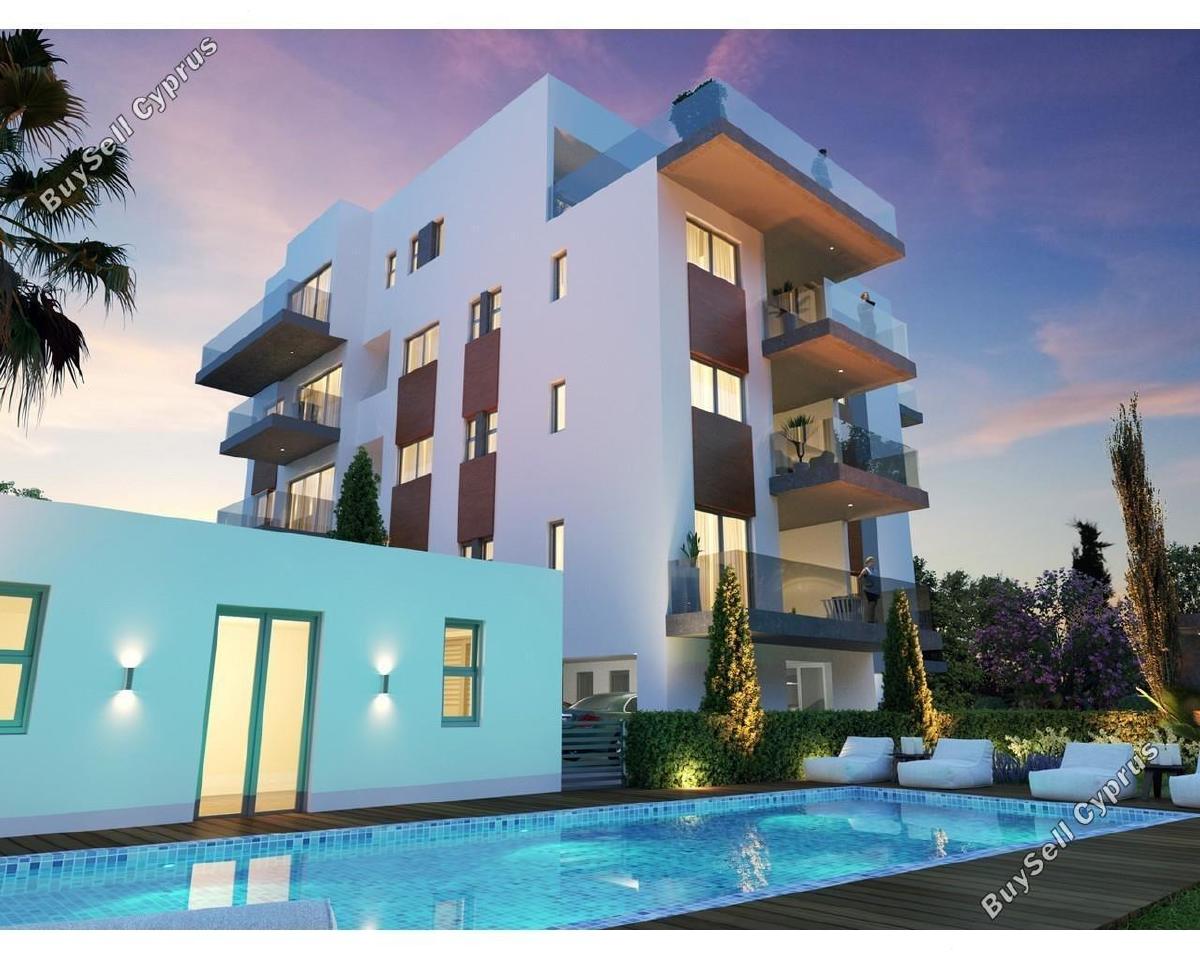3 bedroom apartment for sale agios athanasios limassol 1602351 image 5366641