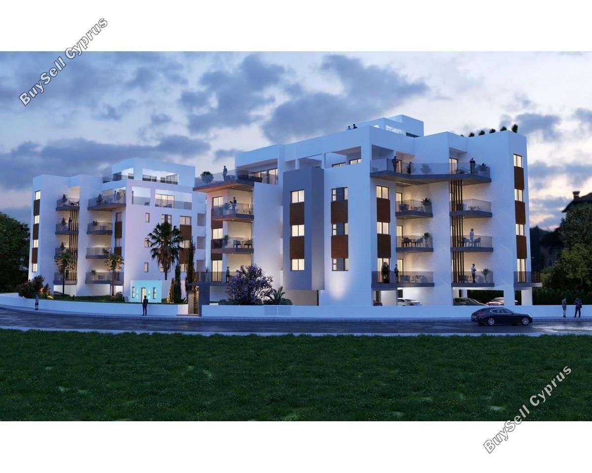3 bedroom apartment for sale agios athanasios limassol 1602351 image 5366643