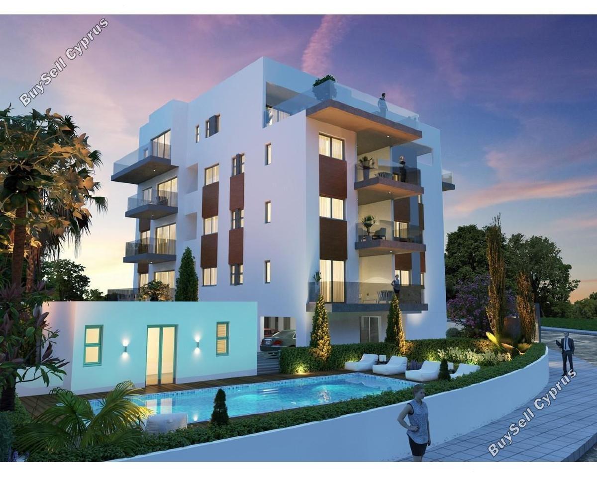 3 bedroom apartment for sale agios athanasios limassol 1602351 image 5366653