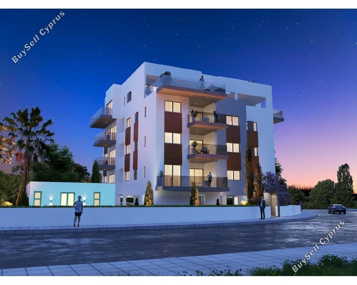 3 bedroom apartment for sale agios athanasios limassol 1602351 image 5366659