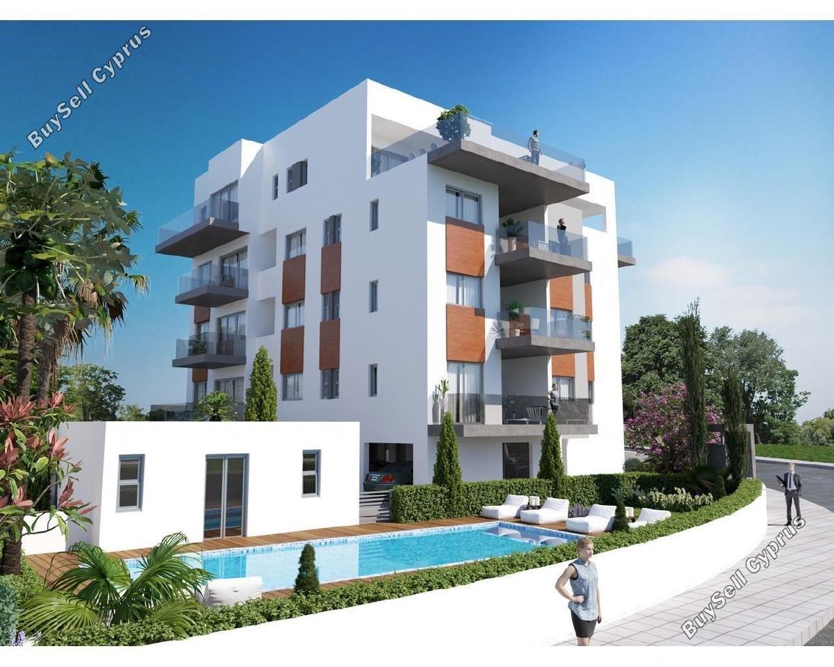 3 bedroom apartment for sale agios athanasios limassol 1602351 image 5366665