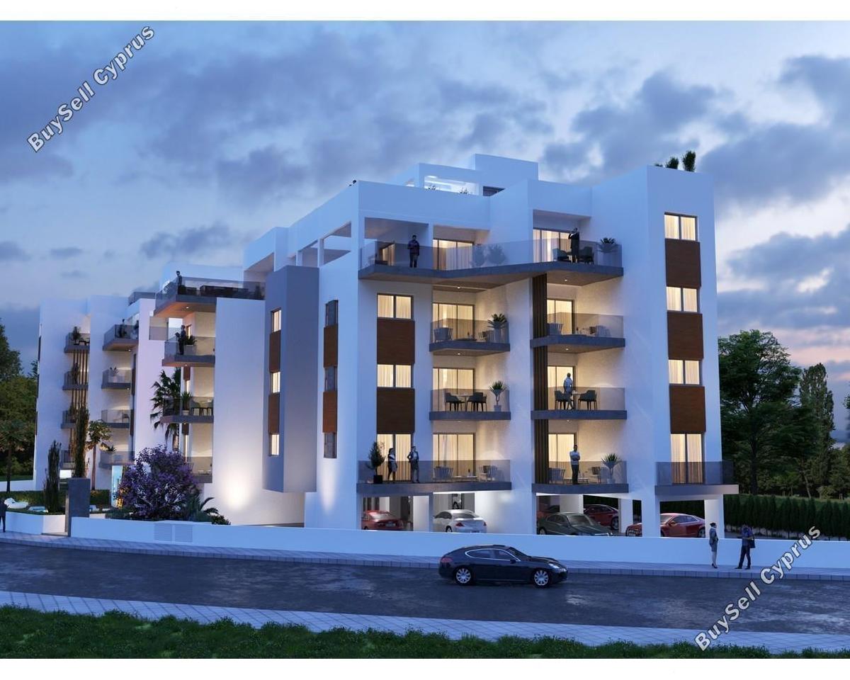 3 bedroom apartment for sale agios athanasios limassol 1602351 image 5366671