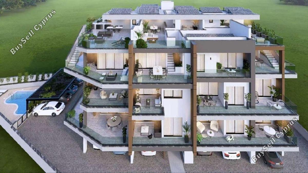 3 bedroom apartment for sale agios athanasios limassol 8470351 image 15209005