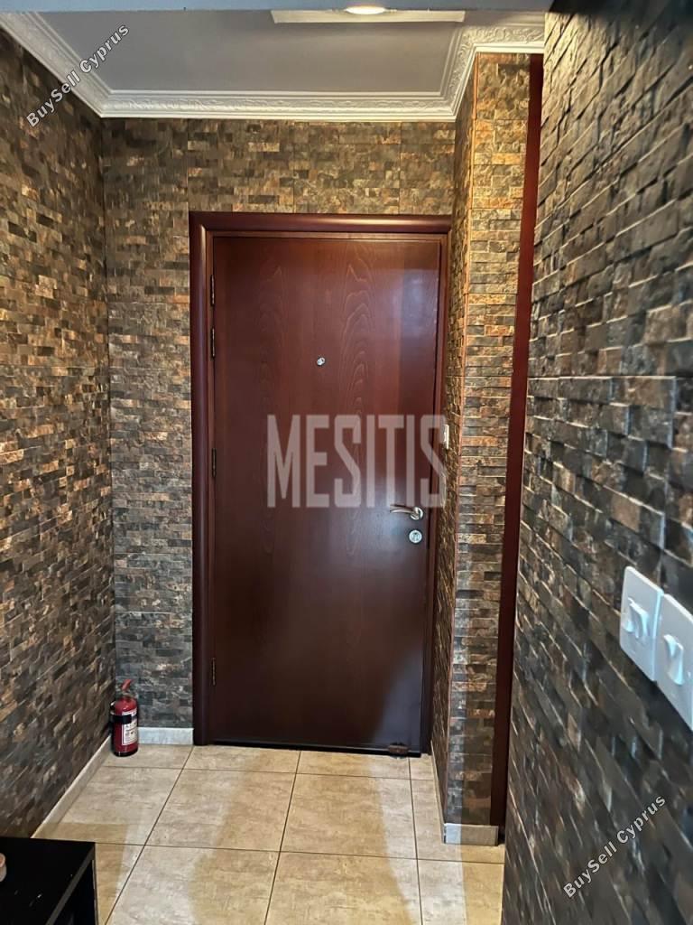 3 bedroom apartment for sale aradippou larnaca 1794351 image 10536355