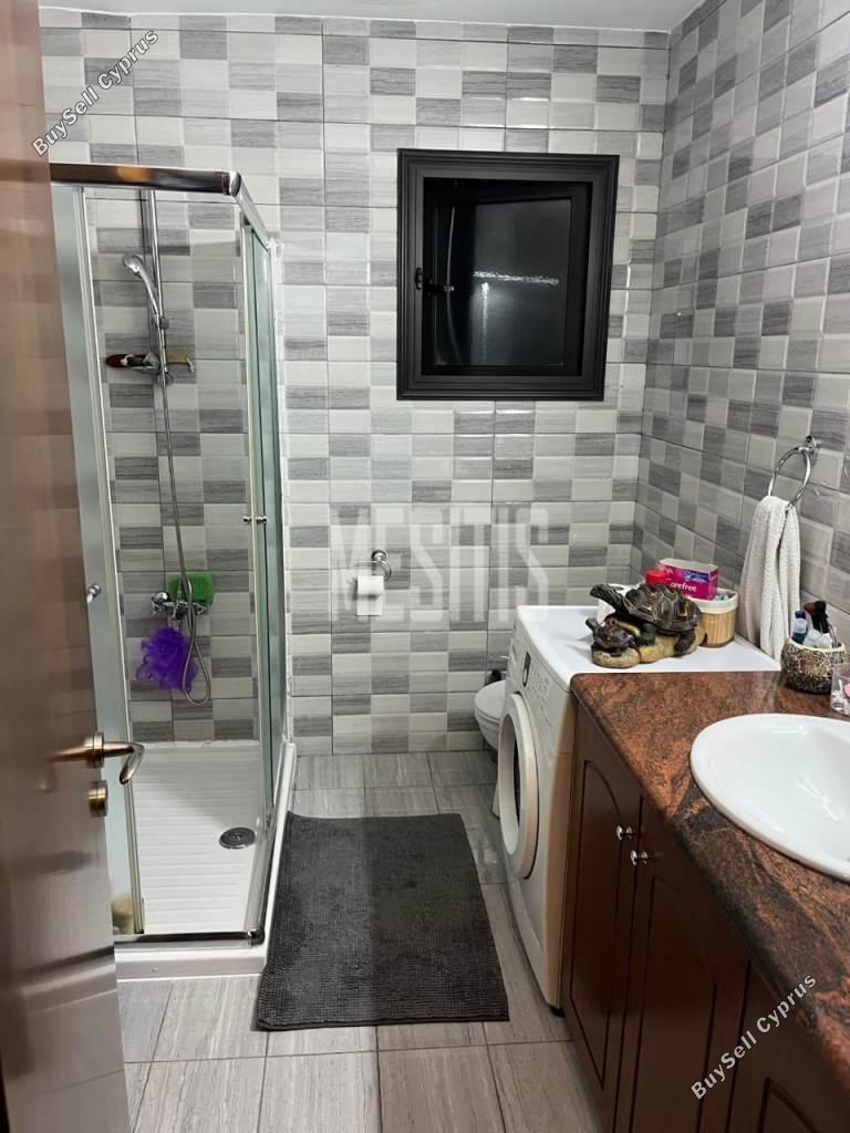3 bedroom apartment for sale aradippou larnaca 1794351 image 10536356