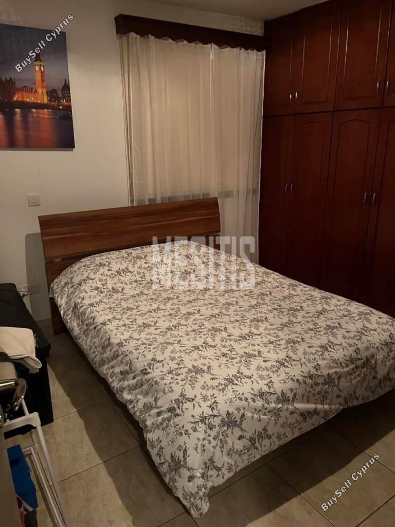 3 bedroom apartment for sale aradippou larnaca 1794351 image 10536357