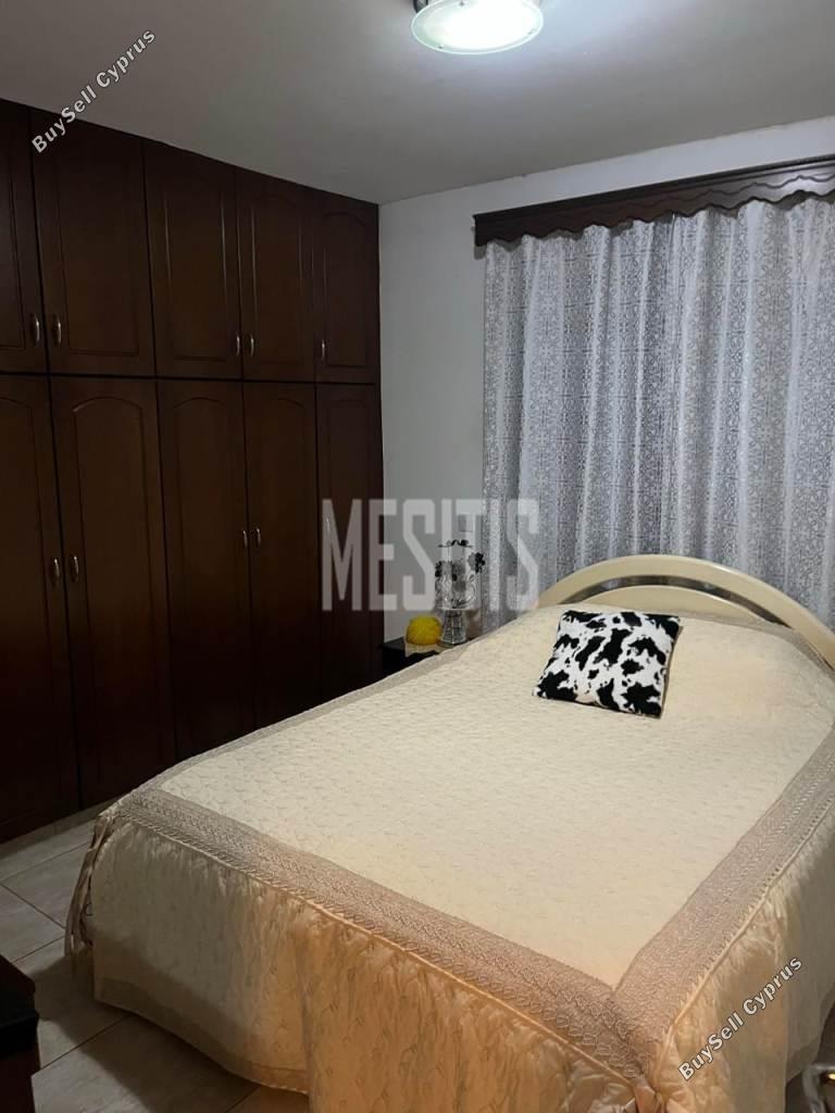 3 bedroom apartment for sale aradippou larnaca 1794351 image 10536358
