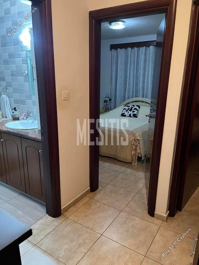 3 bedroom apartment for sale aradippou larnaca 1794351 image 10536359