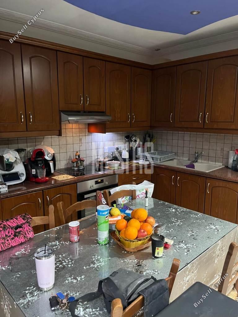 3 bedroom apartment for sale aradippou larnaca 1794351 image 10536360
