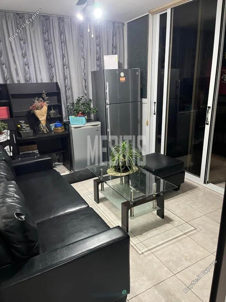 3 bedroom apartment for sale aradippou larnaca 1794351 image 10536361