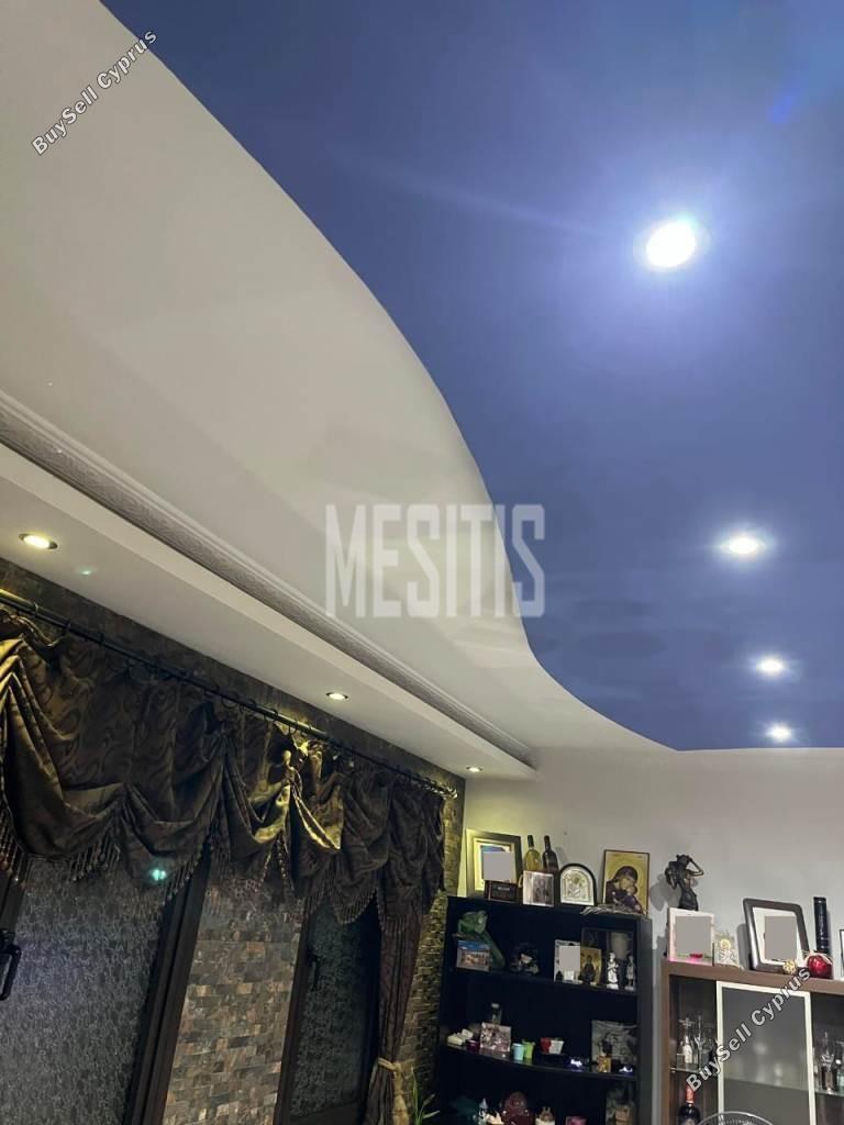 3 bedroom apartment for sale aradippou larnaca 1794351 image 10536362