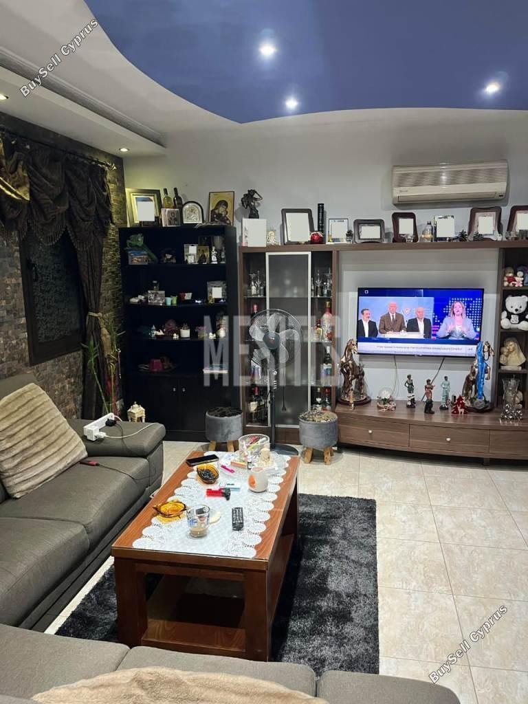 3 bedroom apartment for sale aradippou larnaca 1794351 image 10536363
