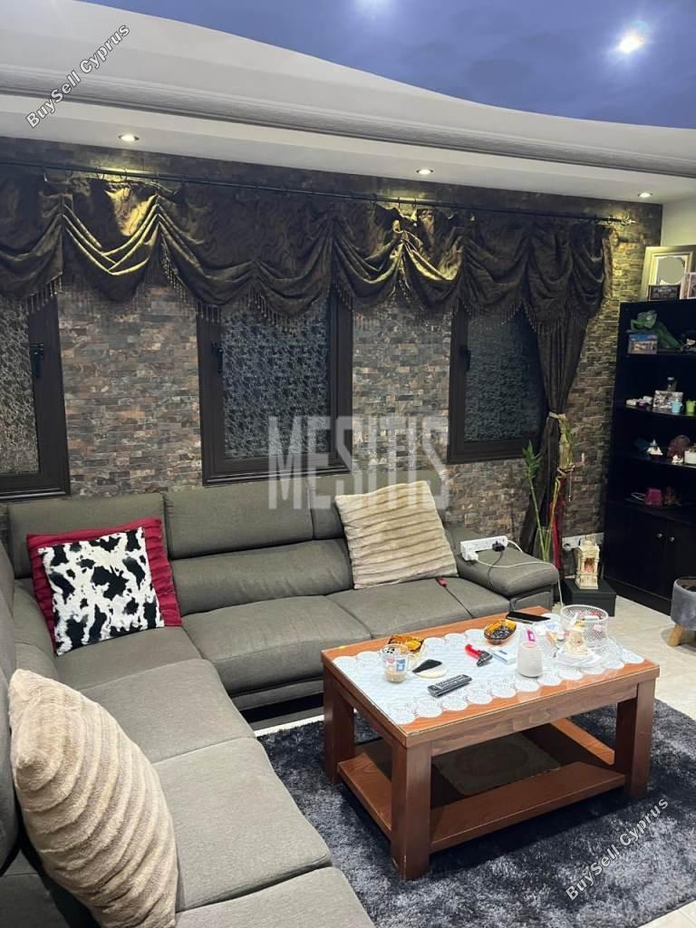 3 bedroom apartment for sale aradippou larnaca 1794351 image 10536364