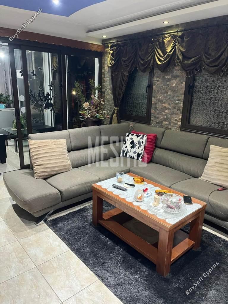 3 bedroom apartment for sale aradippou larnaca 1794351 image 10536365